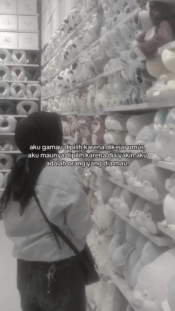 @rskyyyy___
