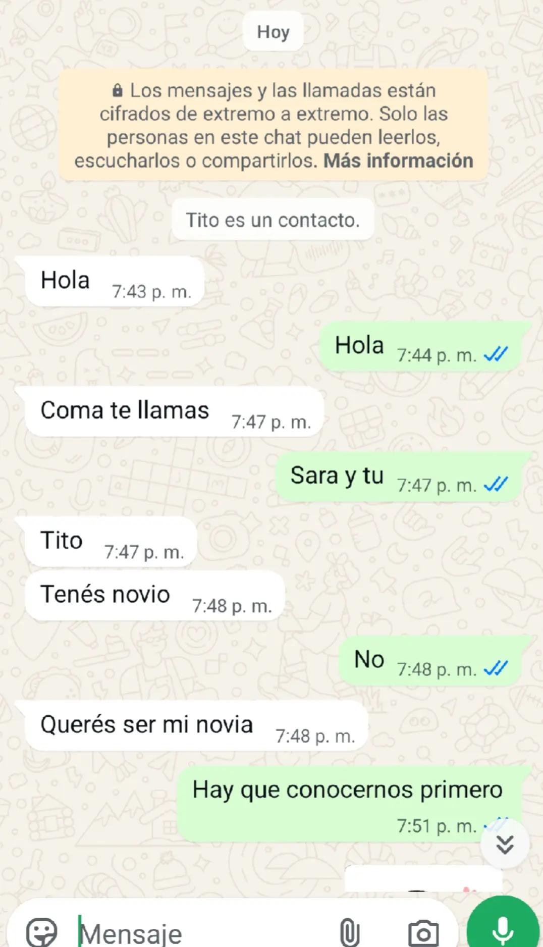 @sara