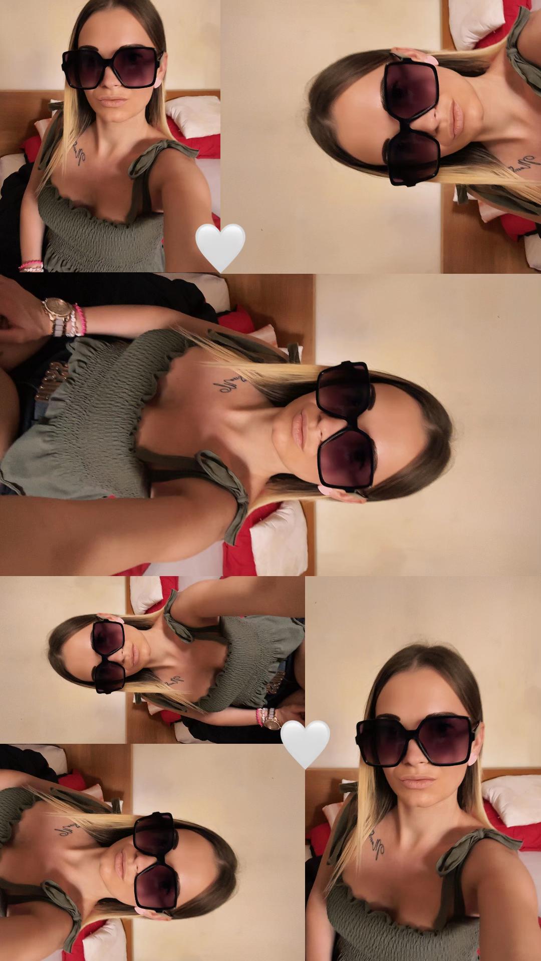 @borenszkiandrea