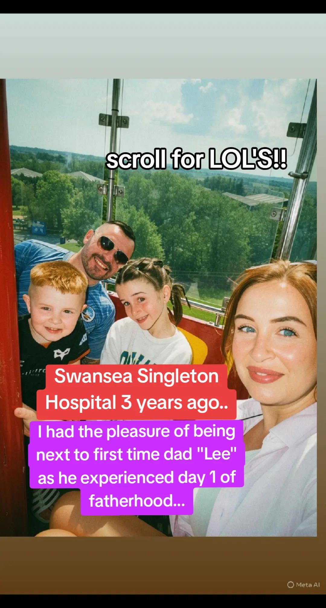 @BargainLovingMam