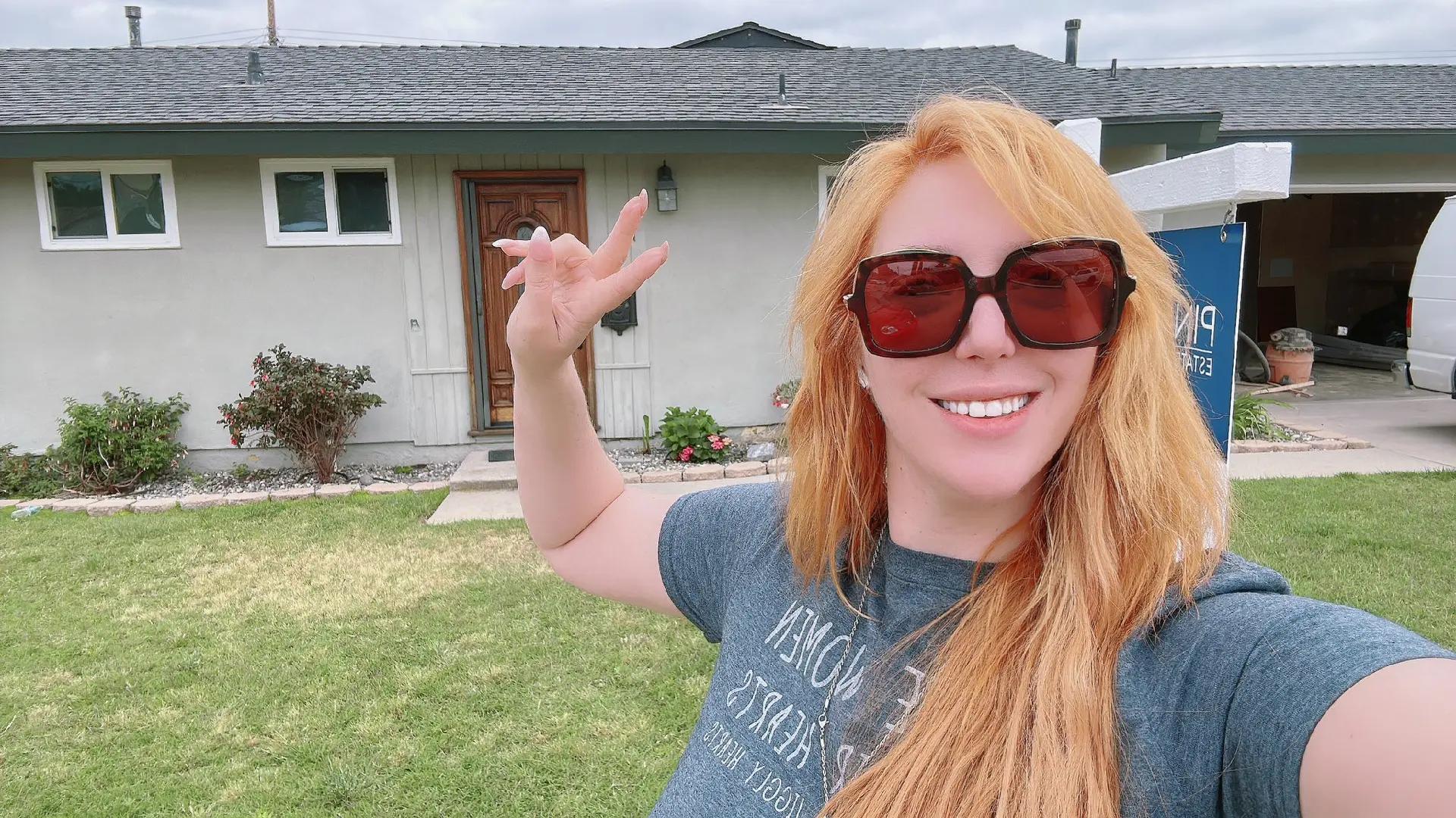 @Lauren Phillips