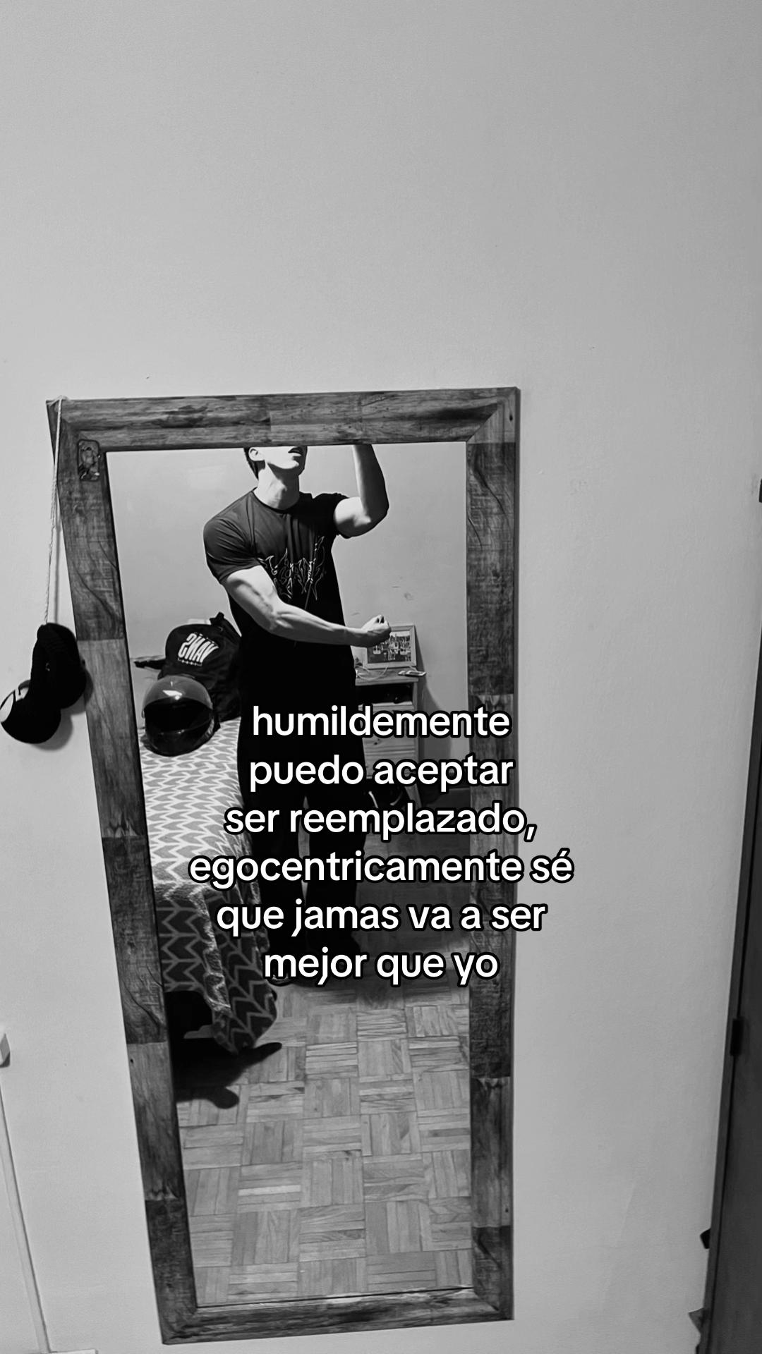 @𝘵𝘩𝘪𝘢𝘨𝘰🇦🇷