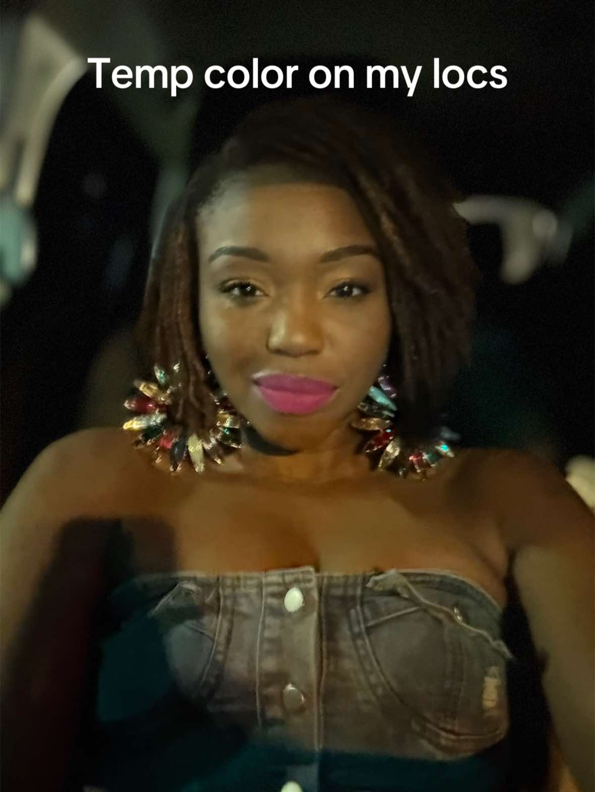 @TheRealFitNP