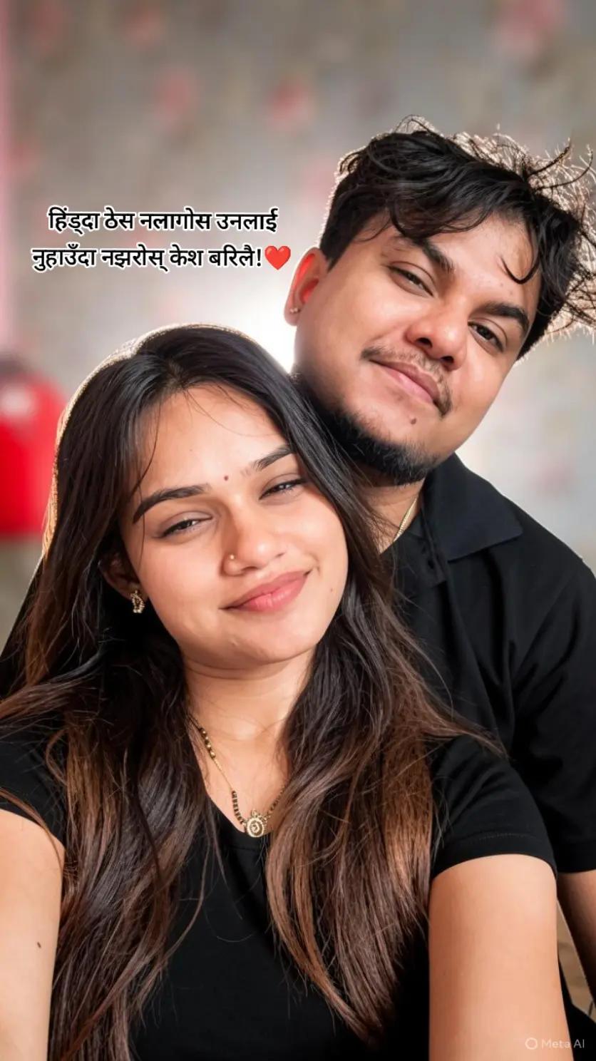 @RENU🖤
