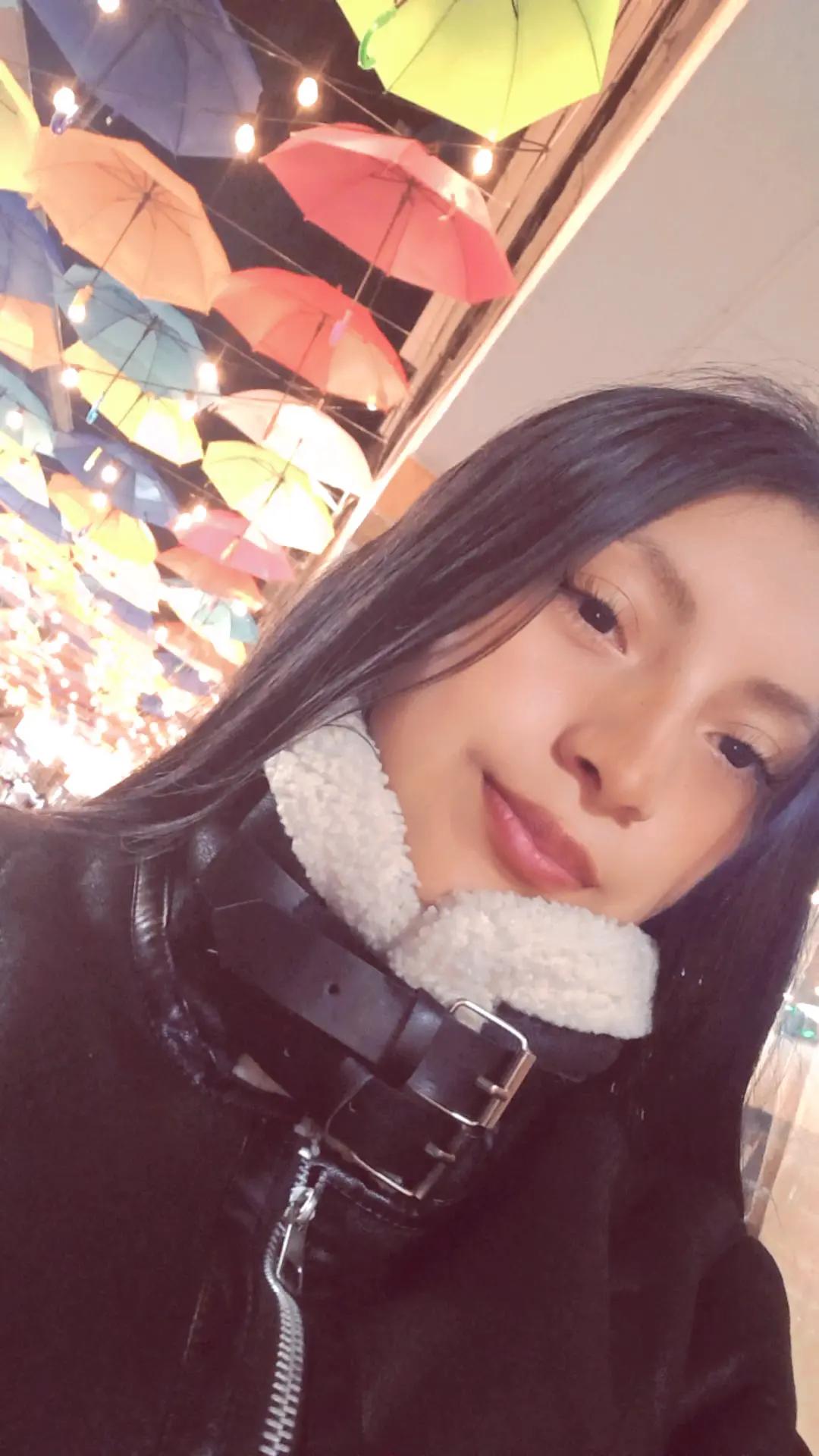 @kasandravargas