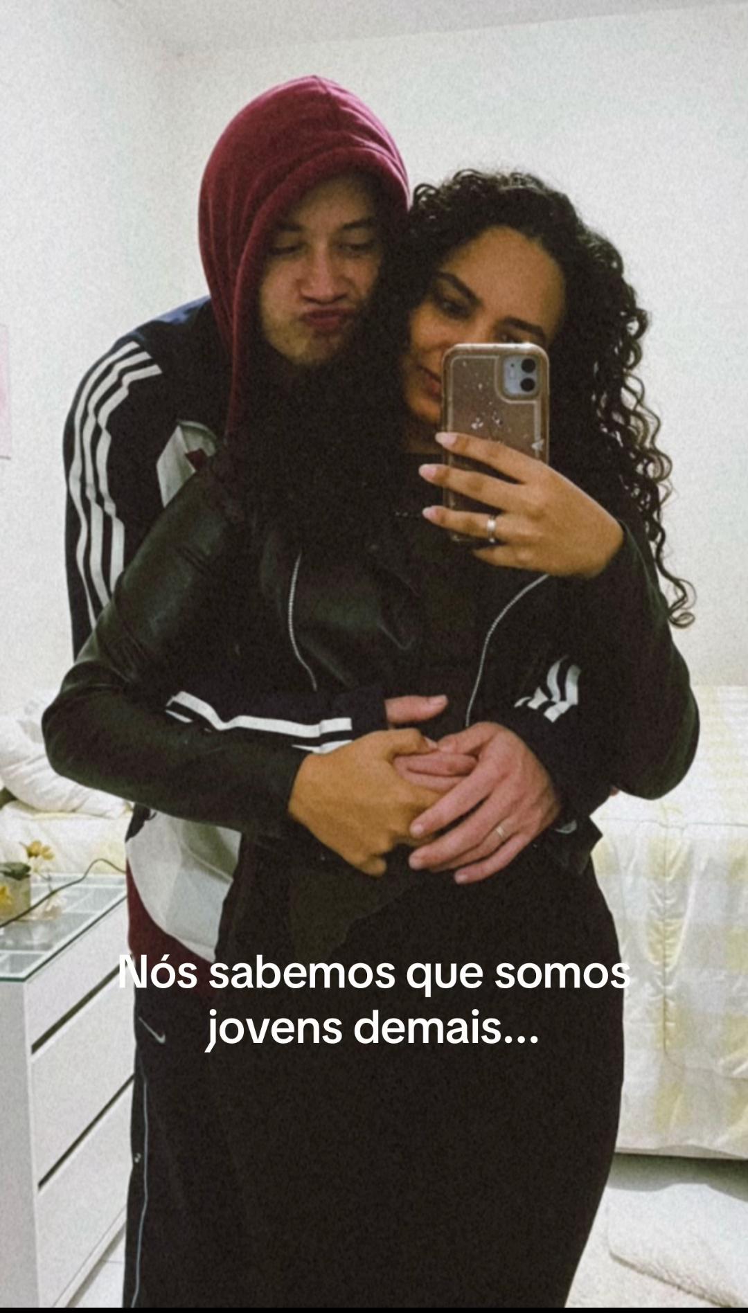 @camily