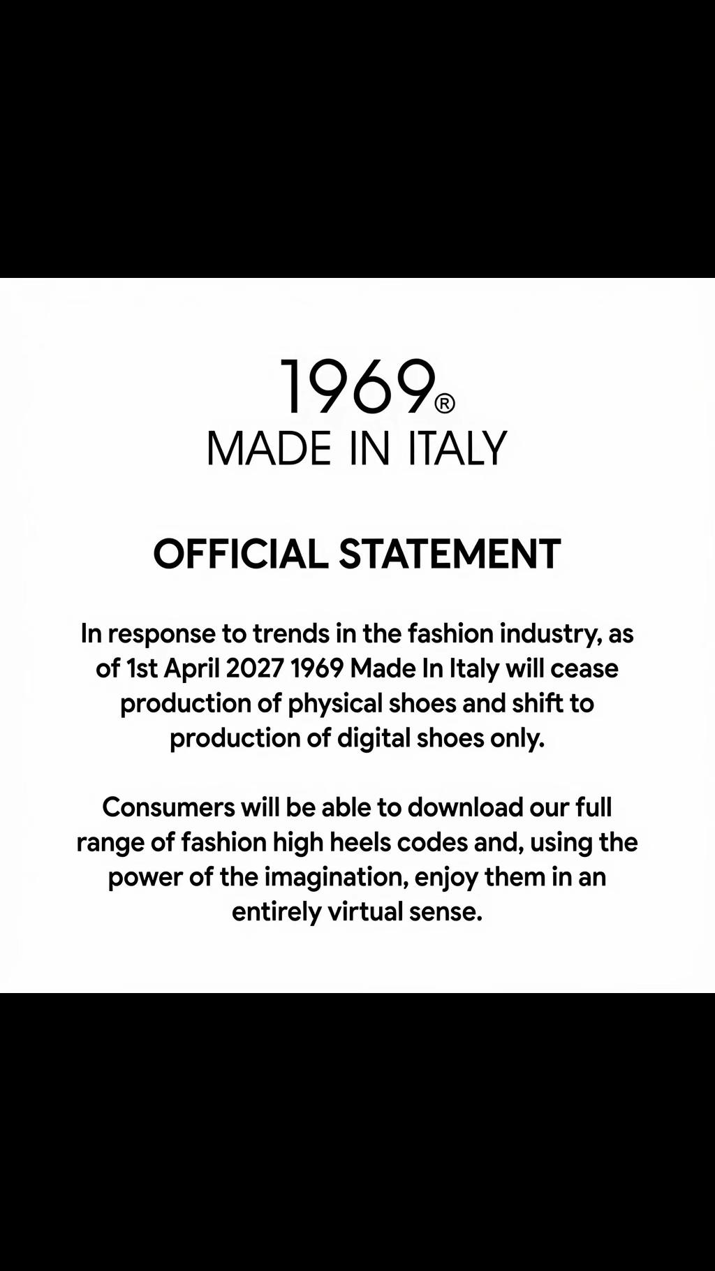 @1969boutique