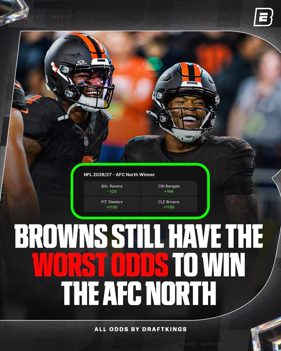 @ESPN BET