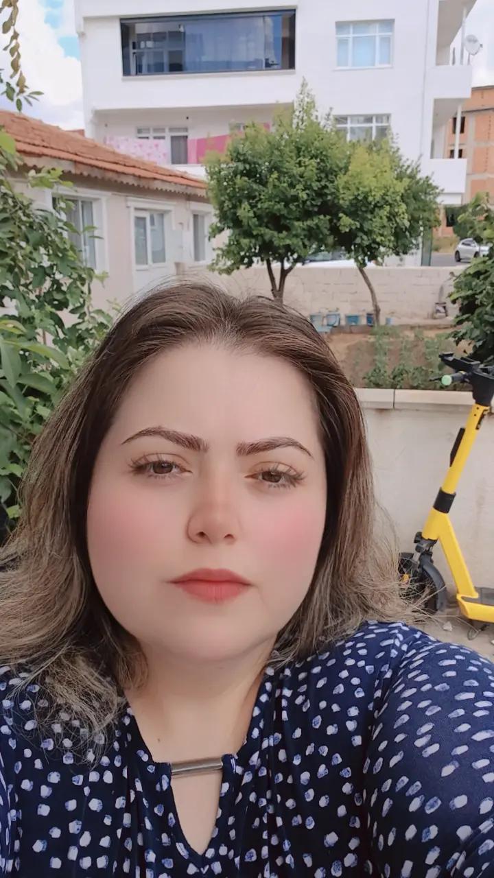 @Emine