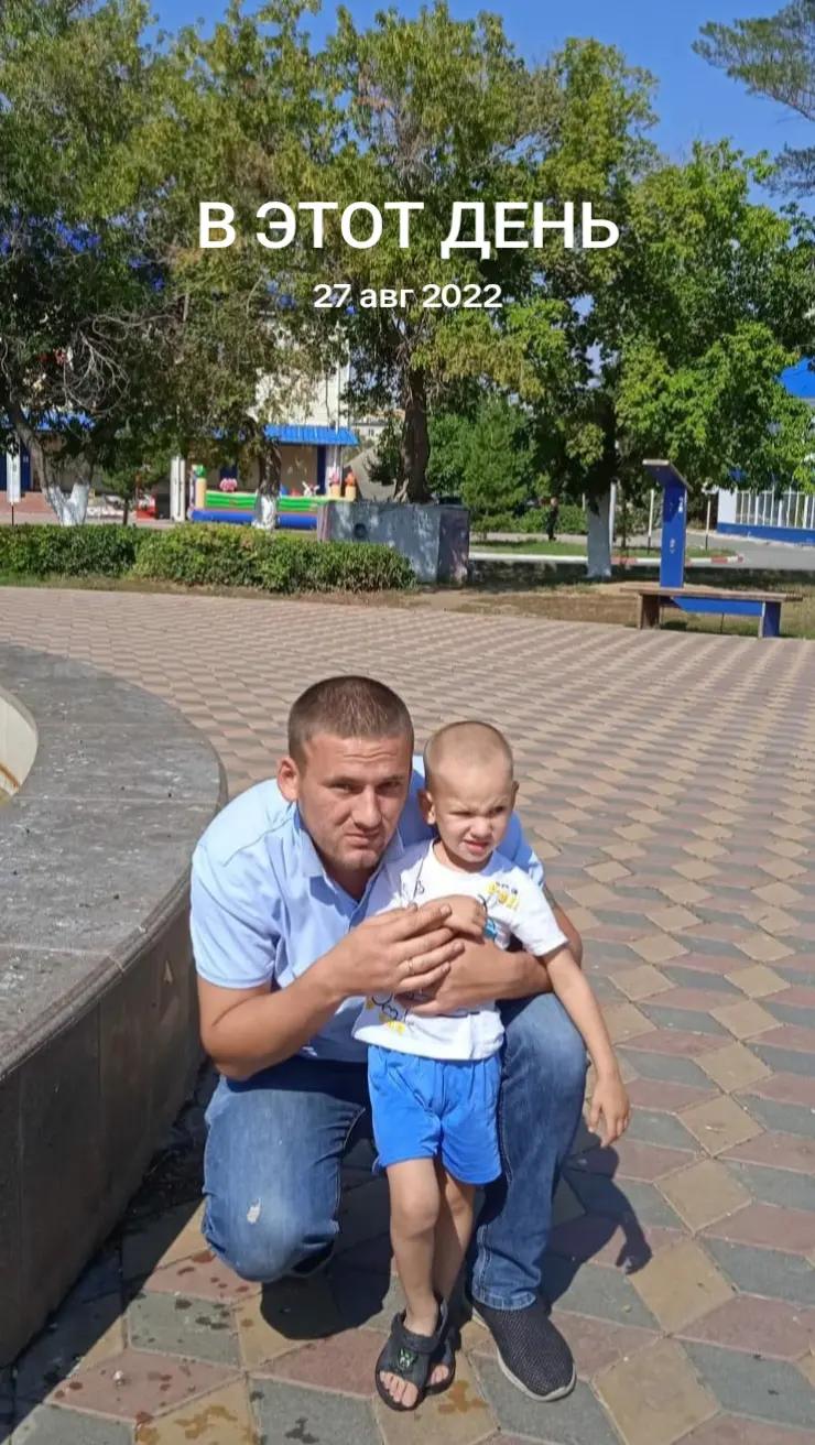 @Крестина Зинкович