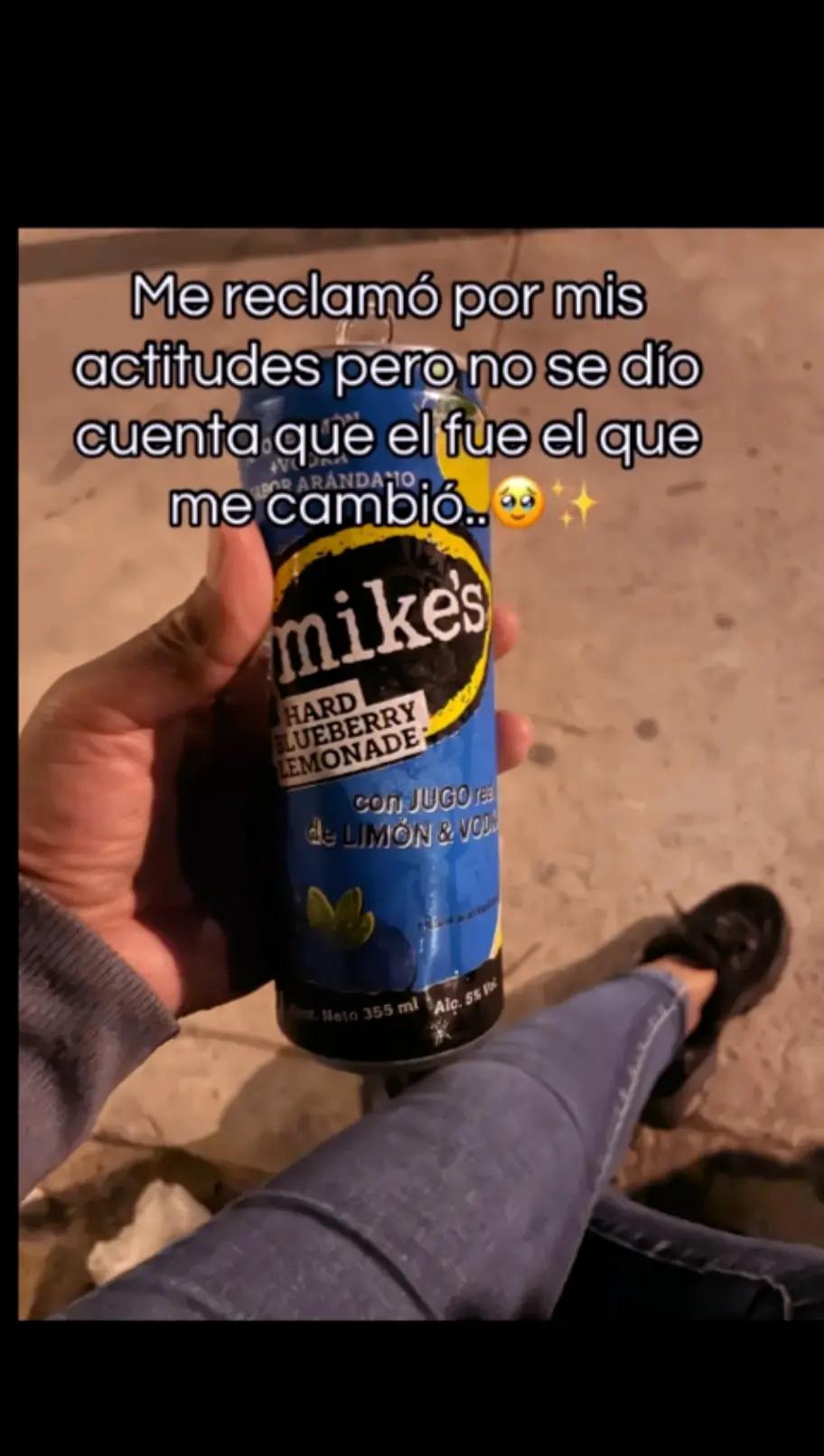 @❤️🩹 sonia❤️🩹