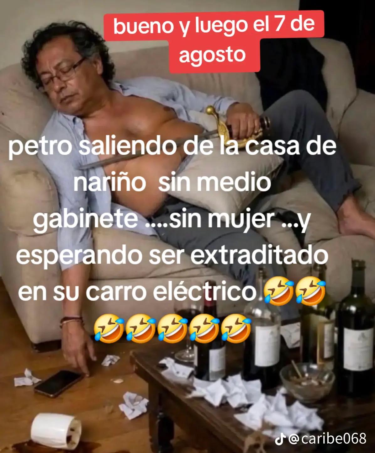 @Monetizaarte