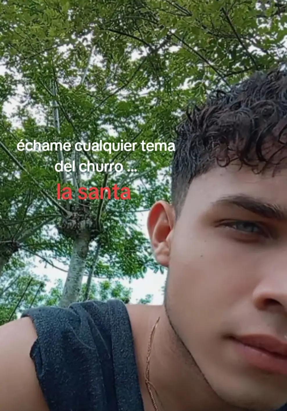 @Santiagoo😮💨