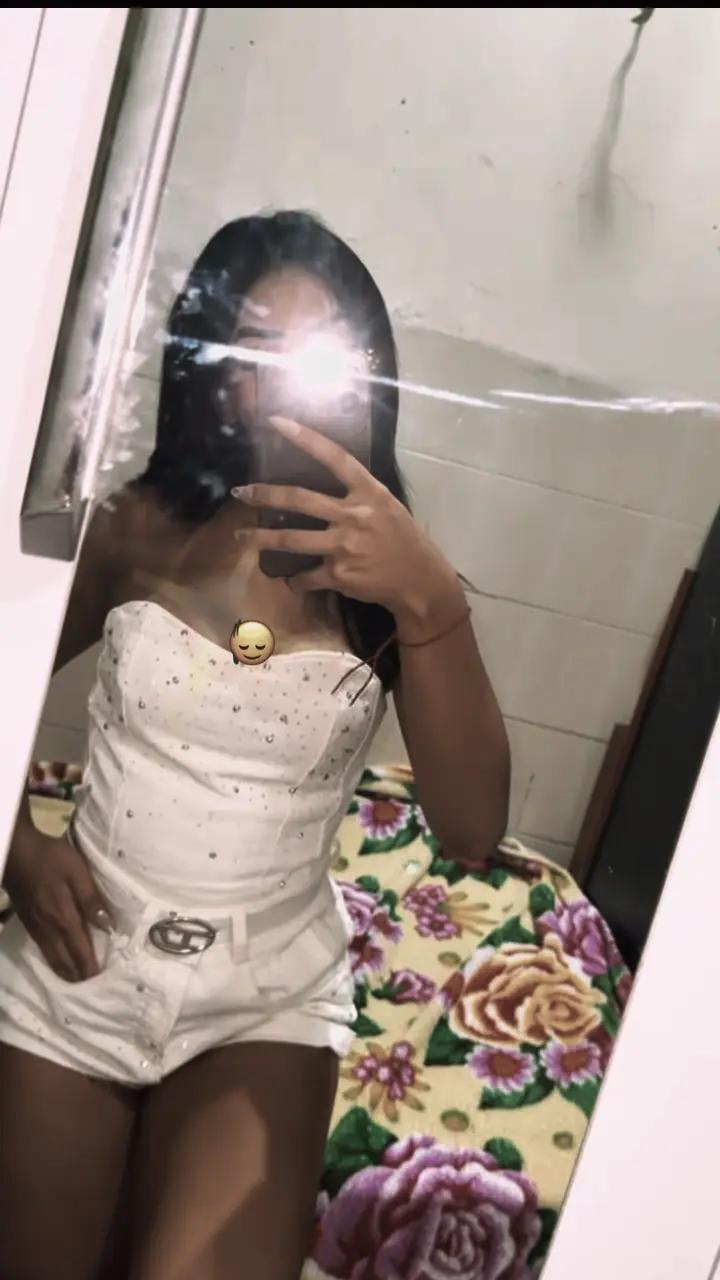 @(&macr;`&middot;.&cedil;&cedil;.-> &deg;&ordm;   🎀  𝐿🌸𝓀𝒶