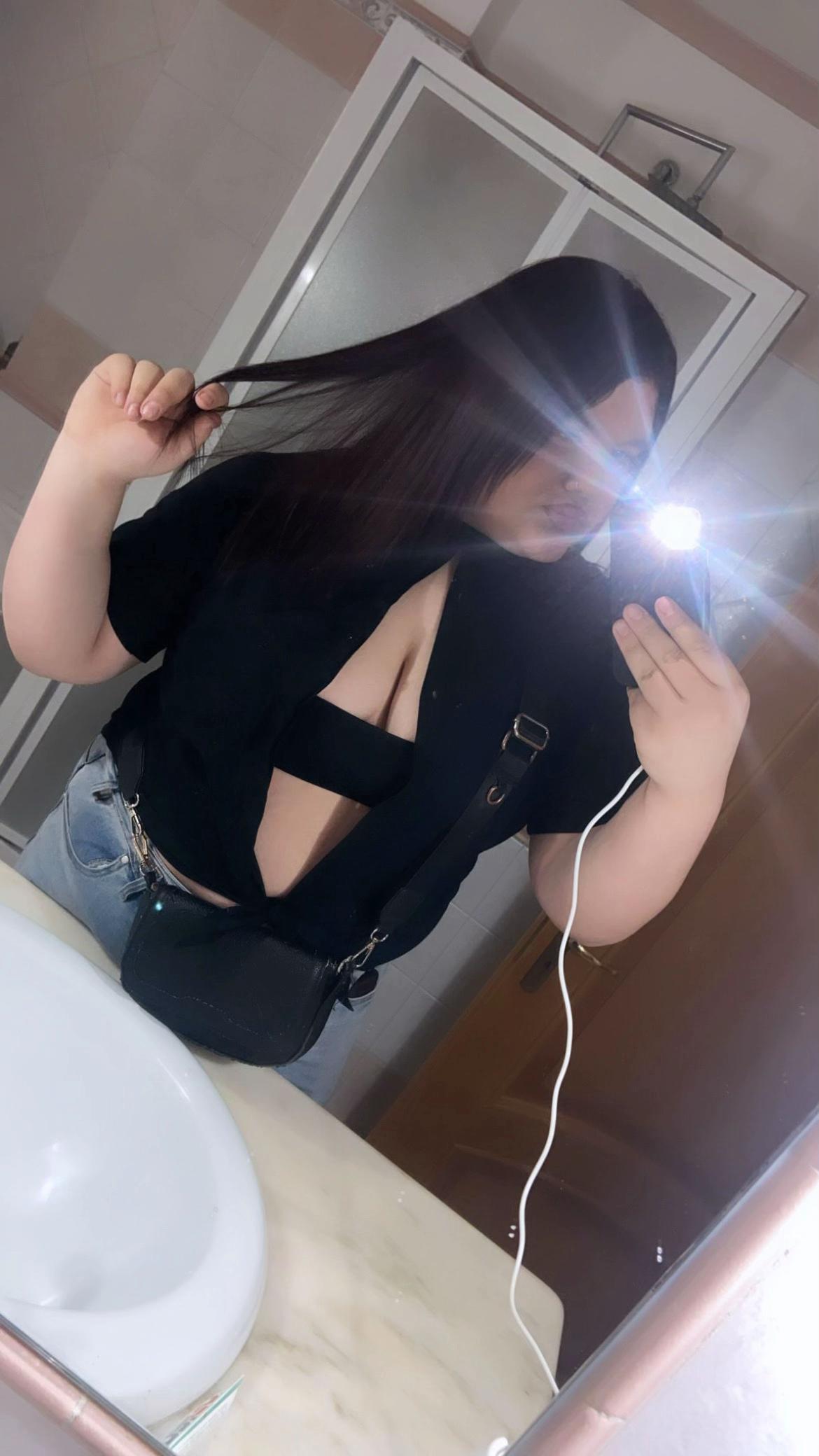 @__nessunautente__