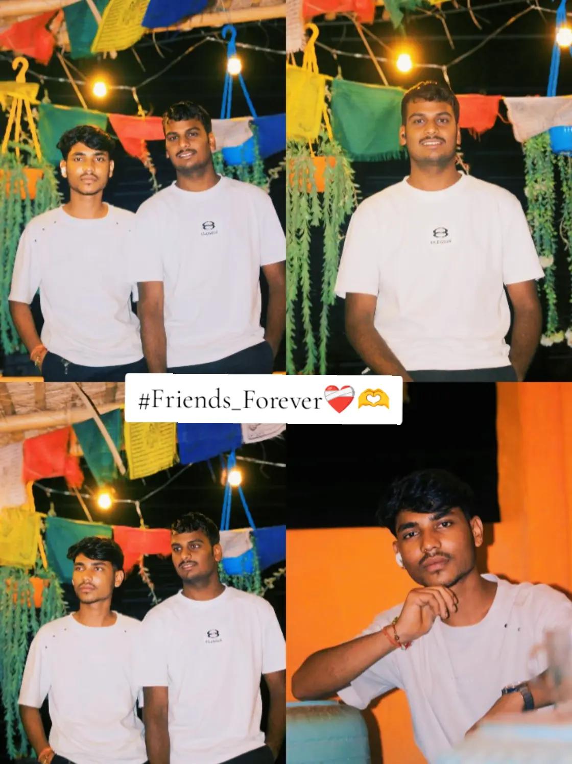 @🌼Mukesh Hardik Pandya 33🌼📚