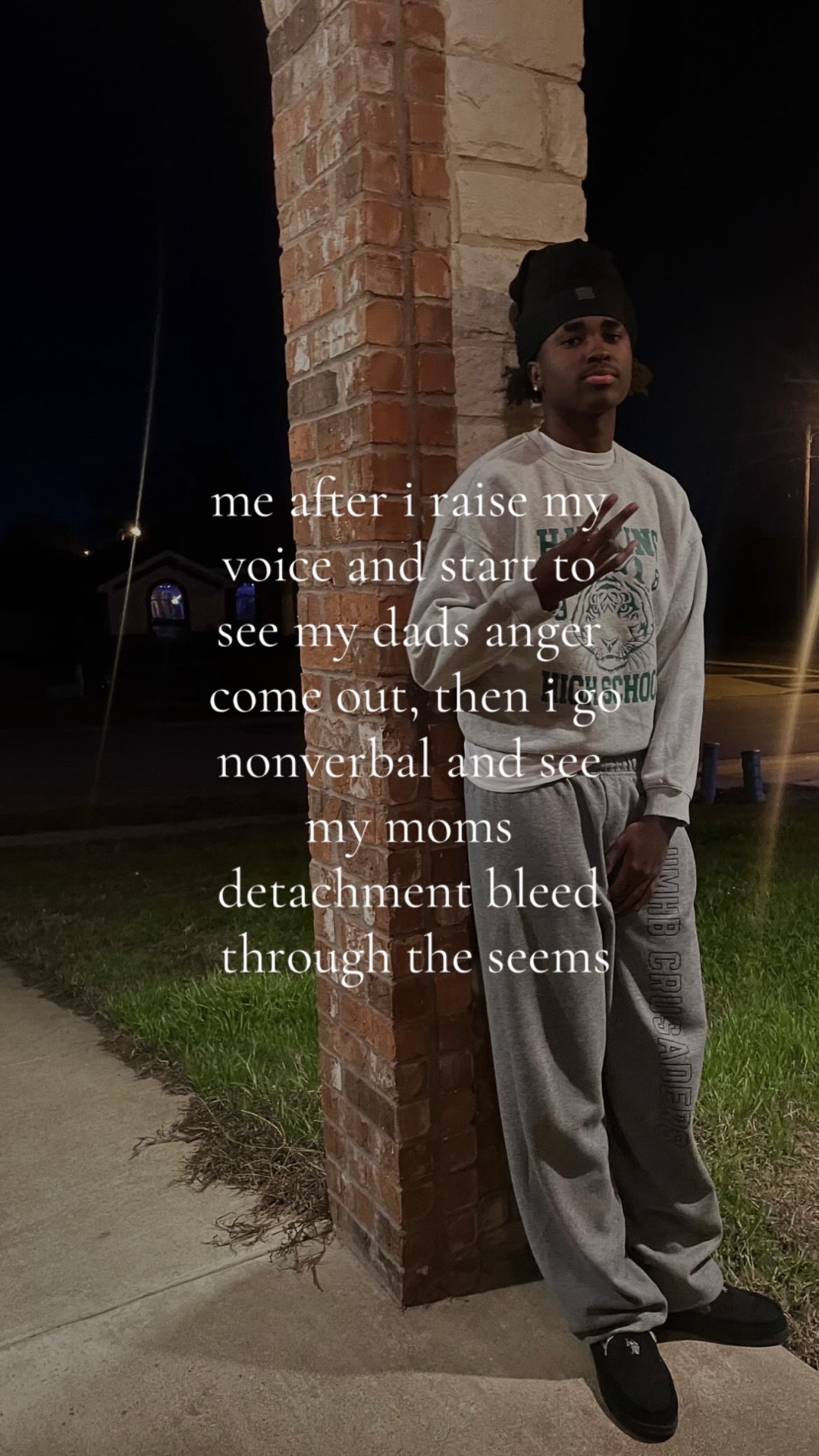 @teejayyy