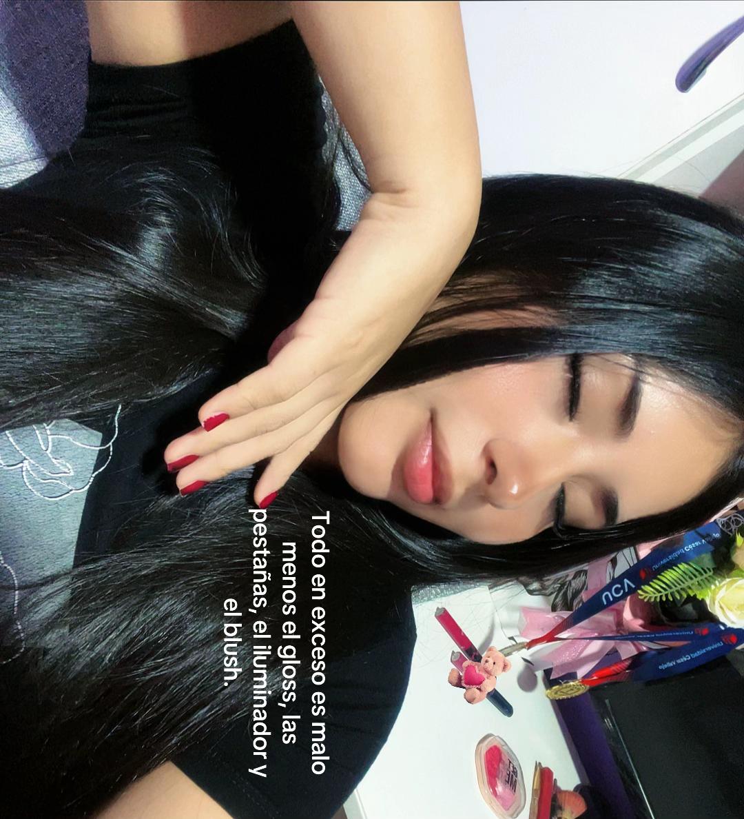 @nico