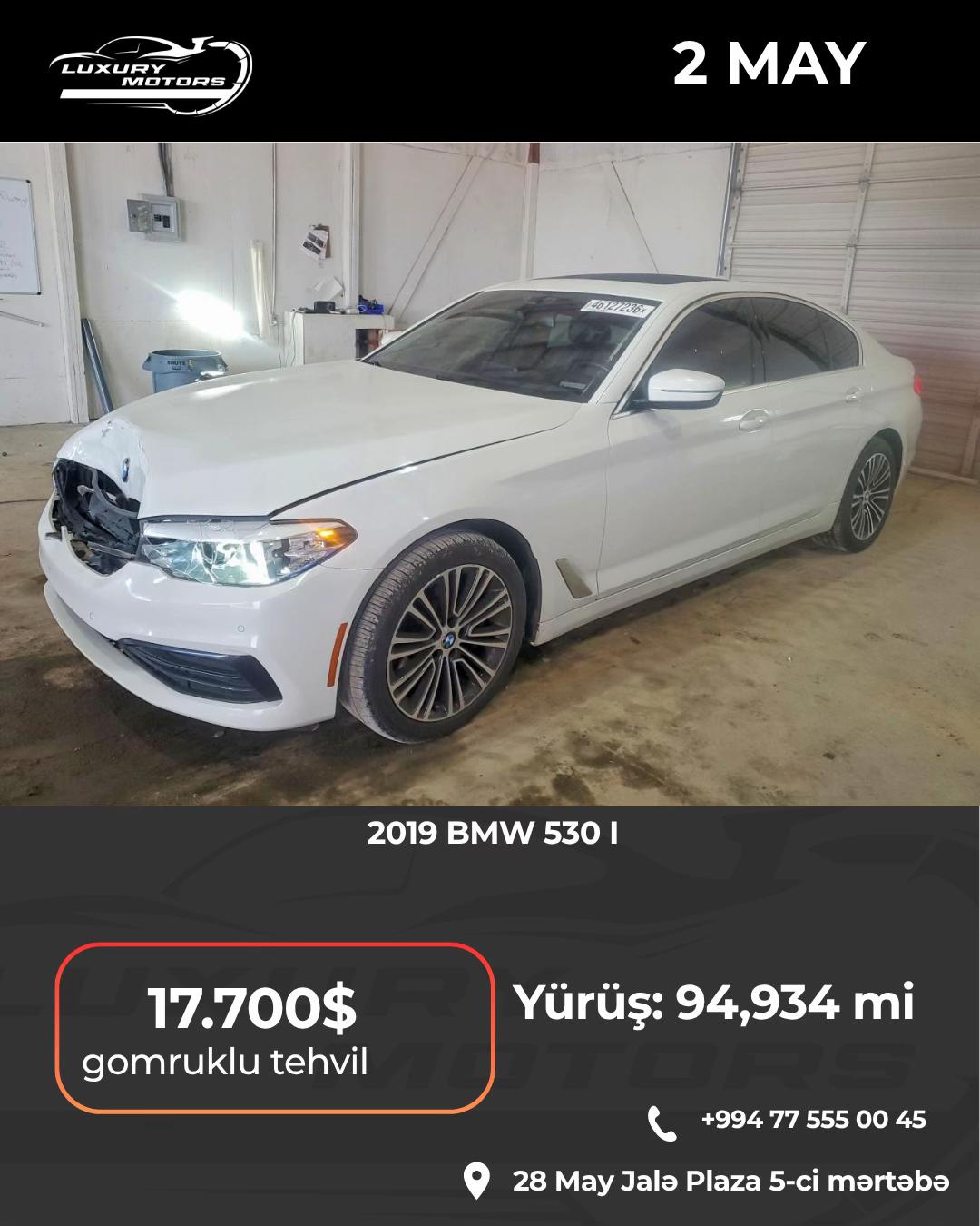 @077-555-00-45