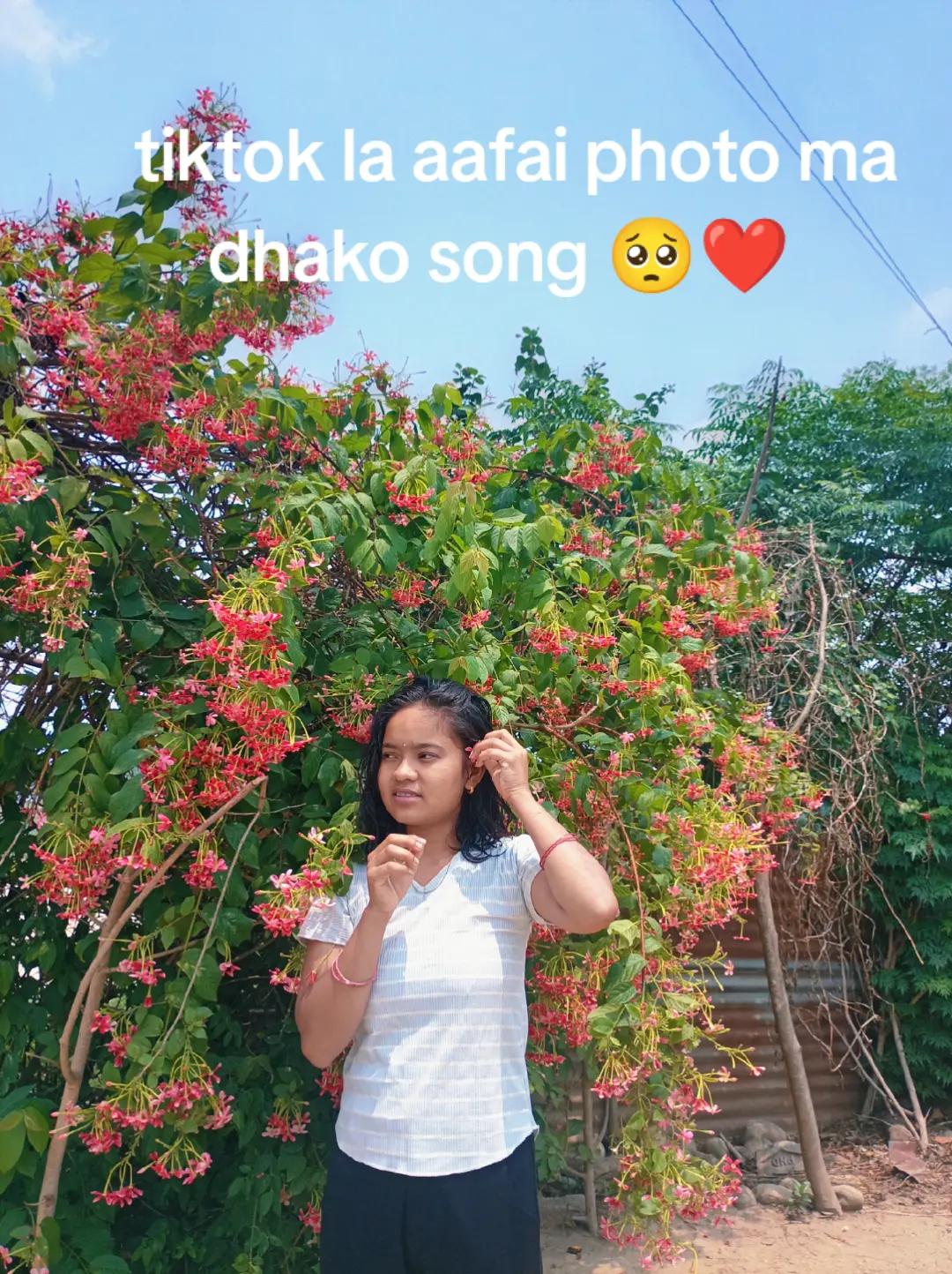 @Miss__sanjana 🌸🌷