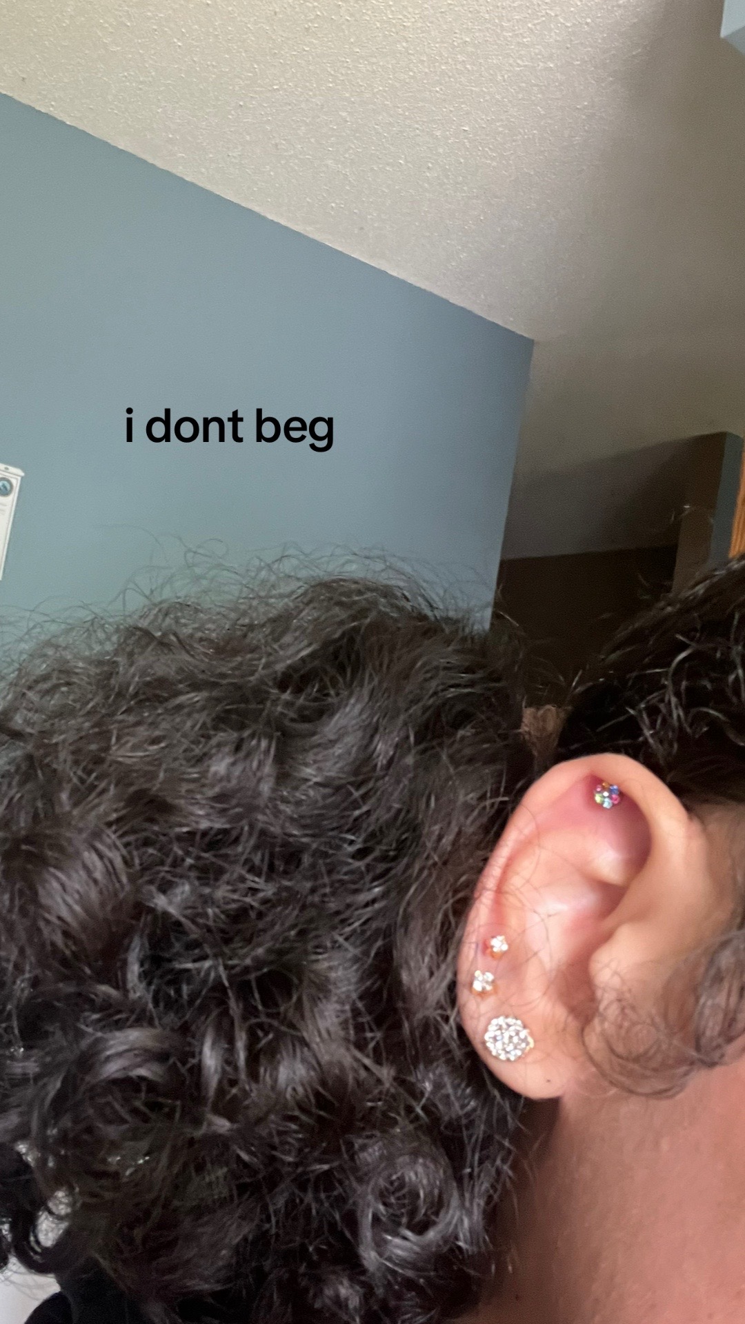 @user