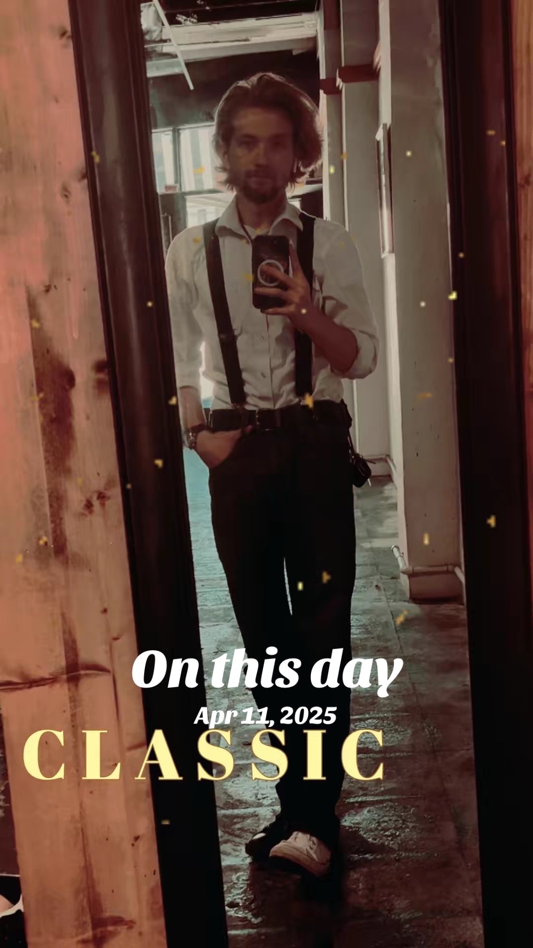 @Mr Anderson