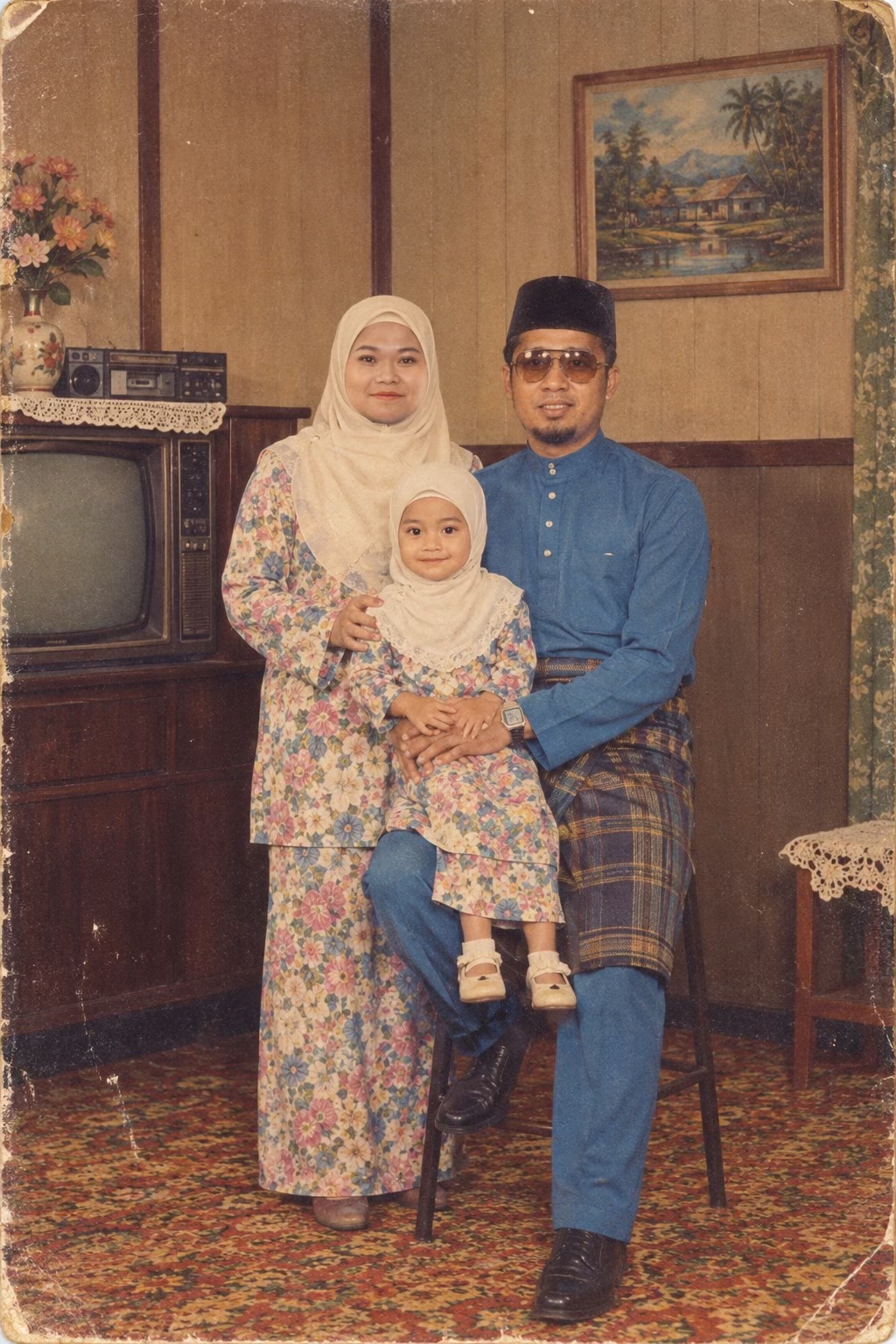 @AMAN POMEN