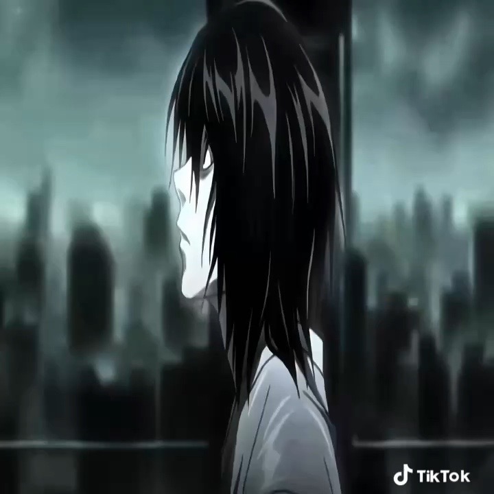 @ๆ~๐๐๐ซ๐๐๐๐ซ๐๐ซ๐~ๅฏ