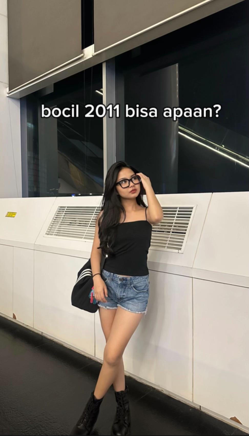 @chico radella