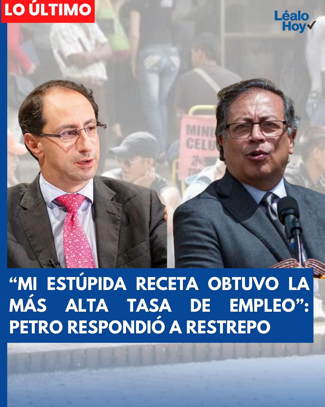 @lealoperiodico