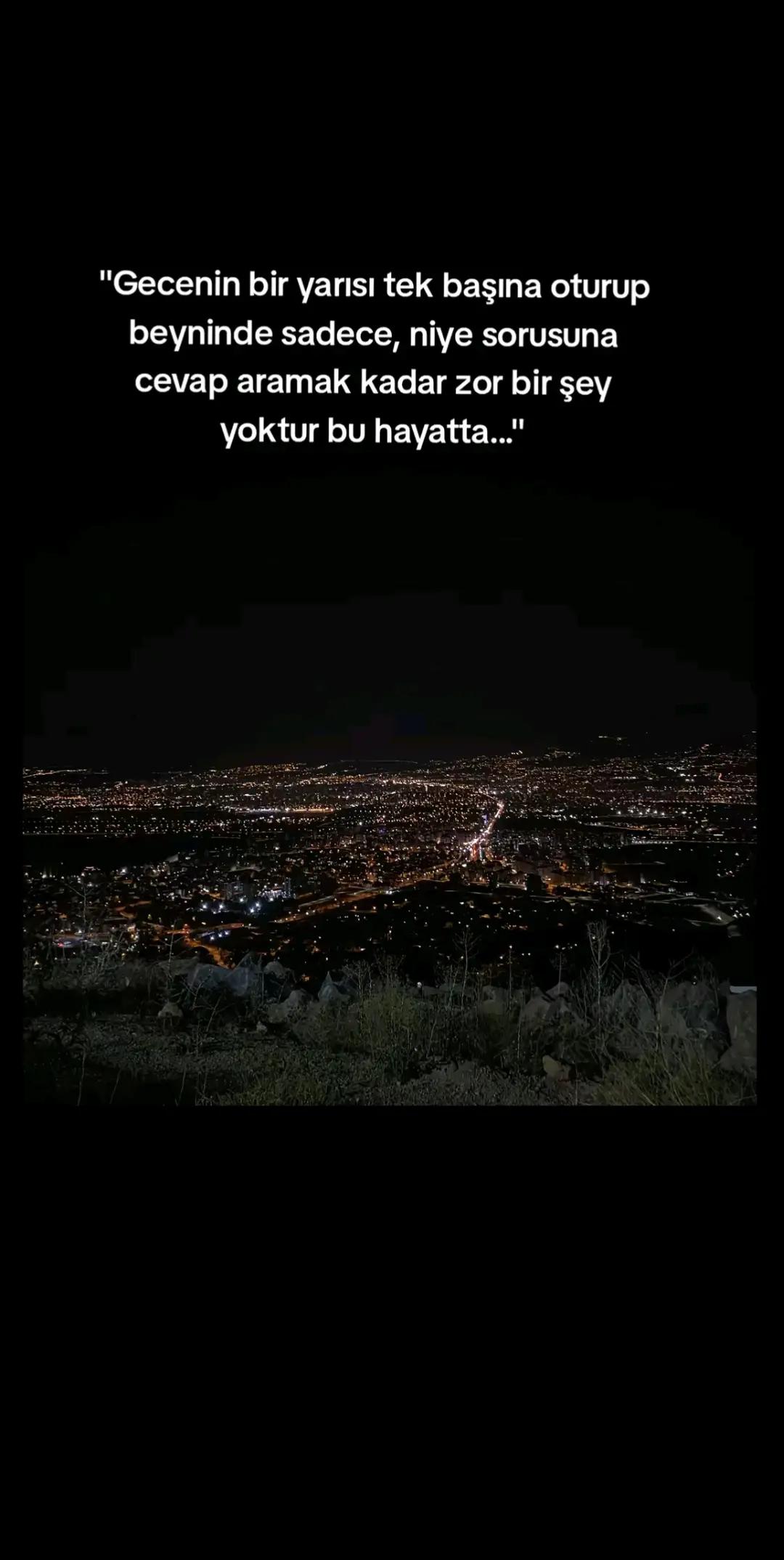 @HAYALLER ฤฐPTAL ๐๐๐