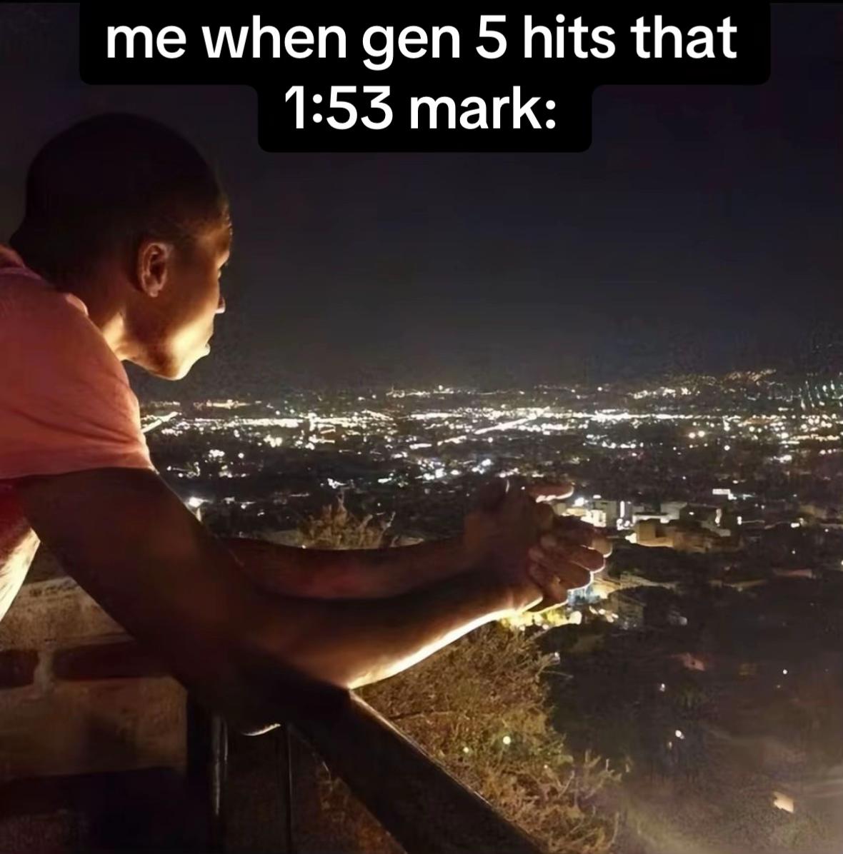 @driplifecrisis