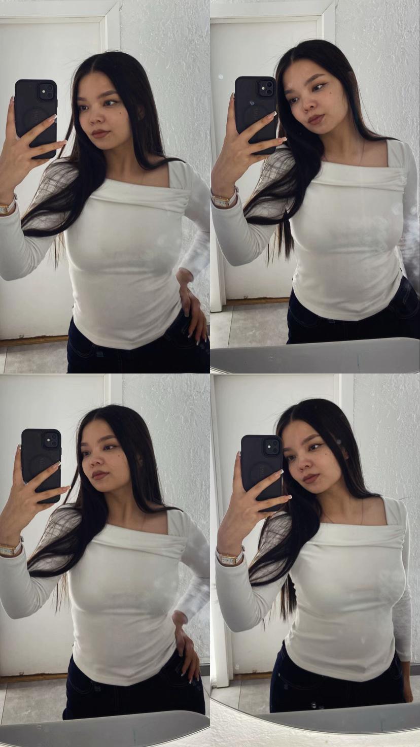 @user969191909