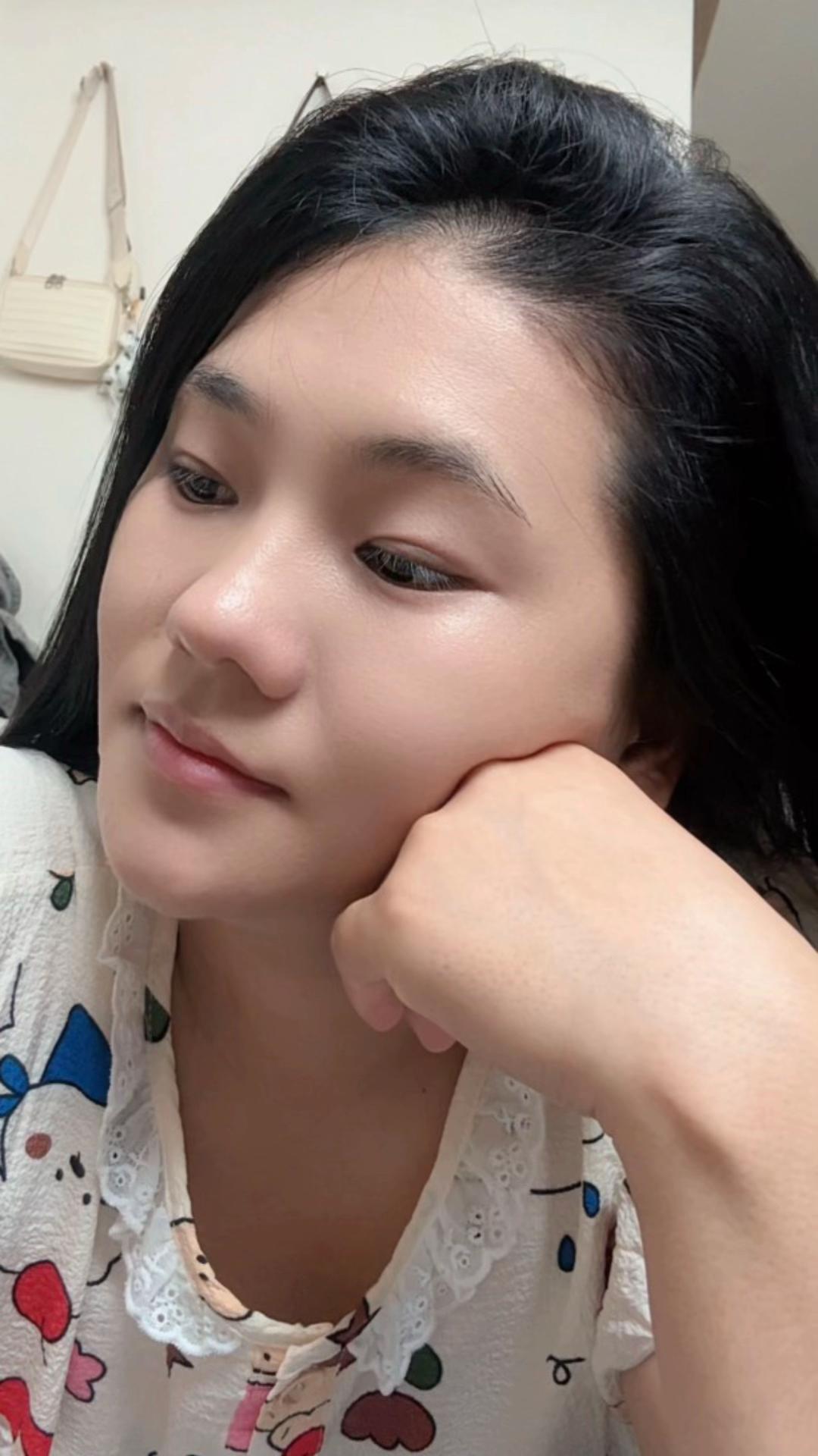 @소니🇳🇵/🇰🇷🥰