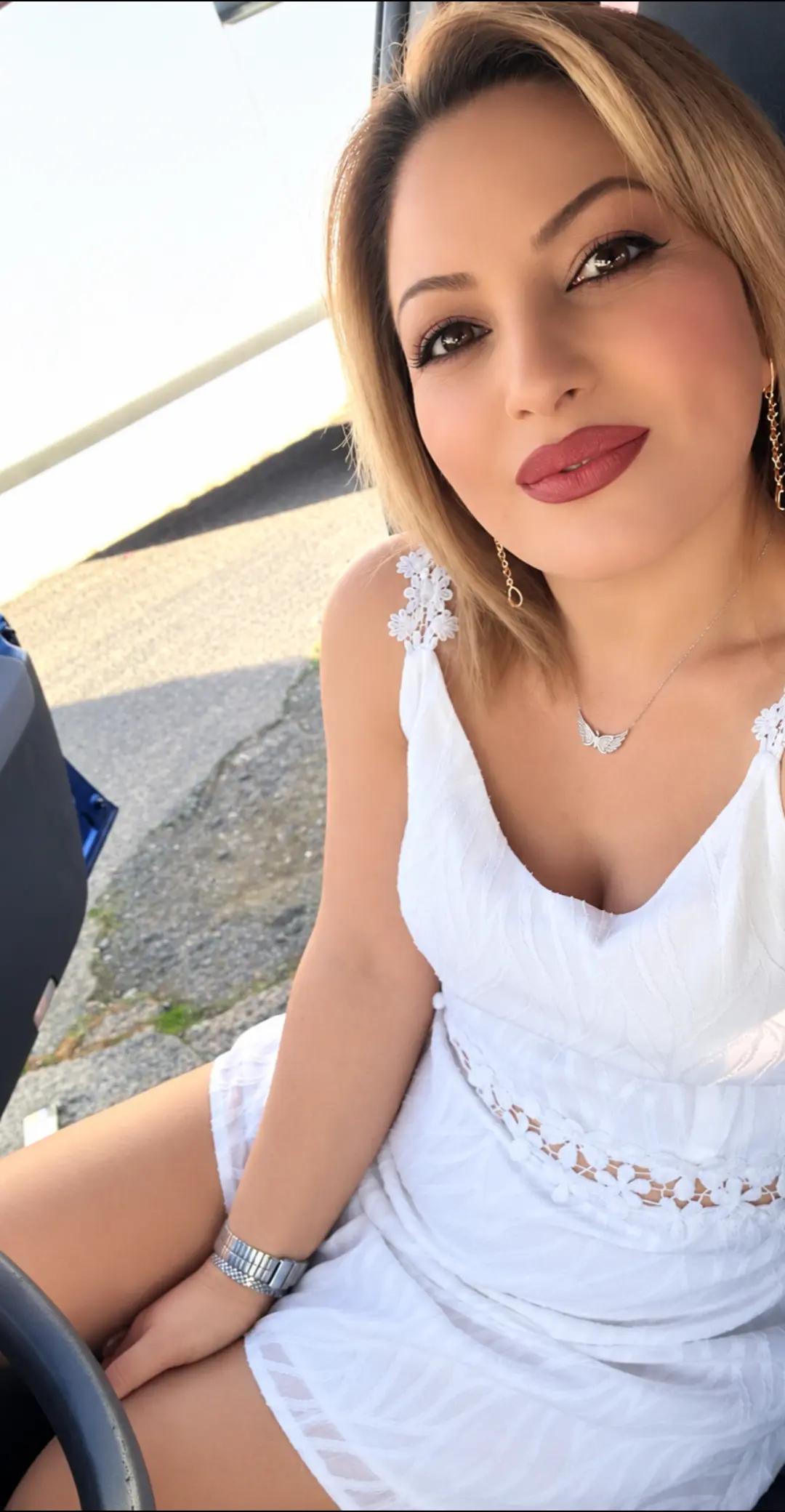 @🌹ლ🌹უ🌹ს🌹ი