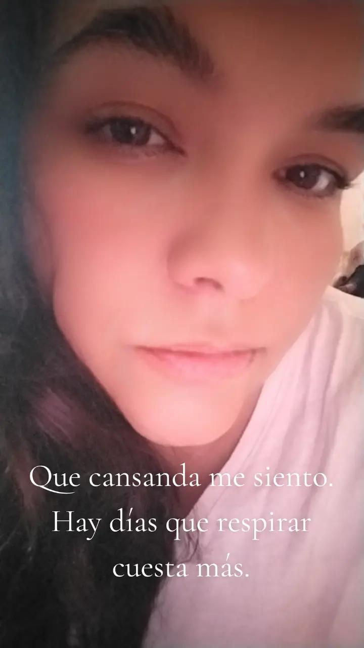 @Veronica Davalos.