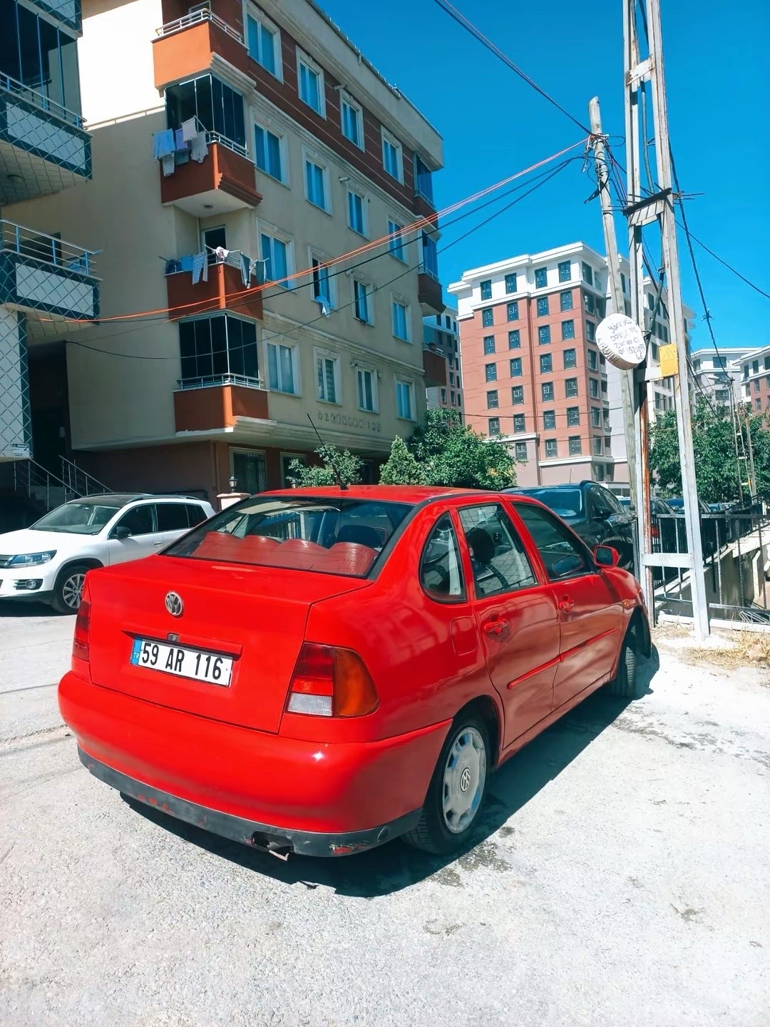 @RESASİ OYUN KUŞU