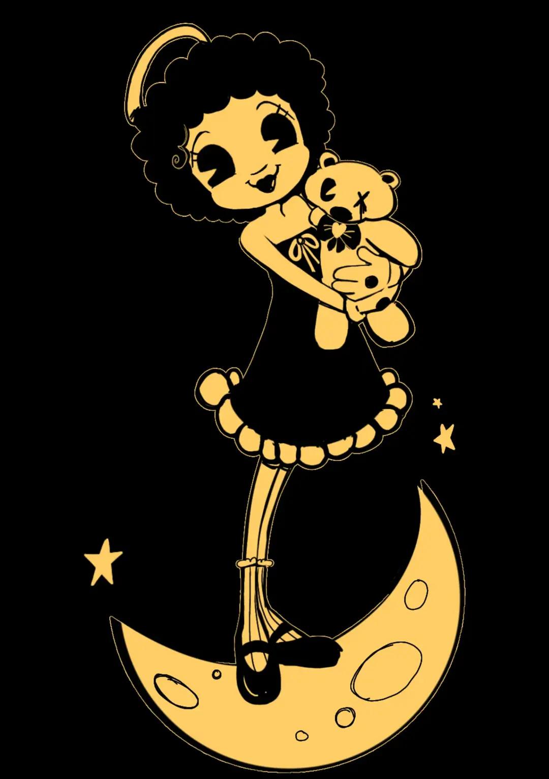 @ALIEN SUPERSTAR