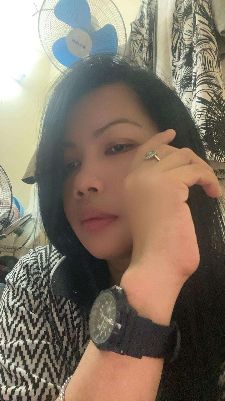 @💕Queen Shona💕🇵🇰♥️🇲🇨
