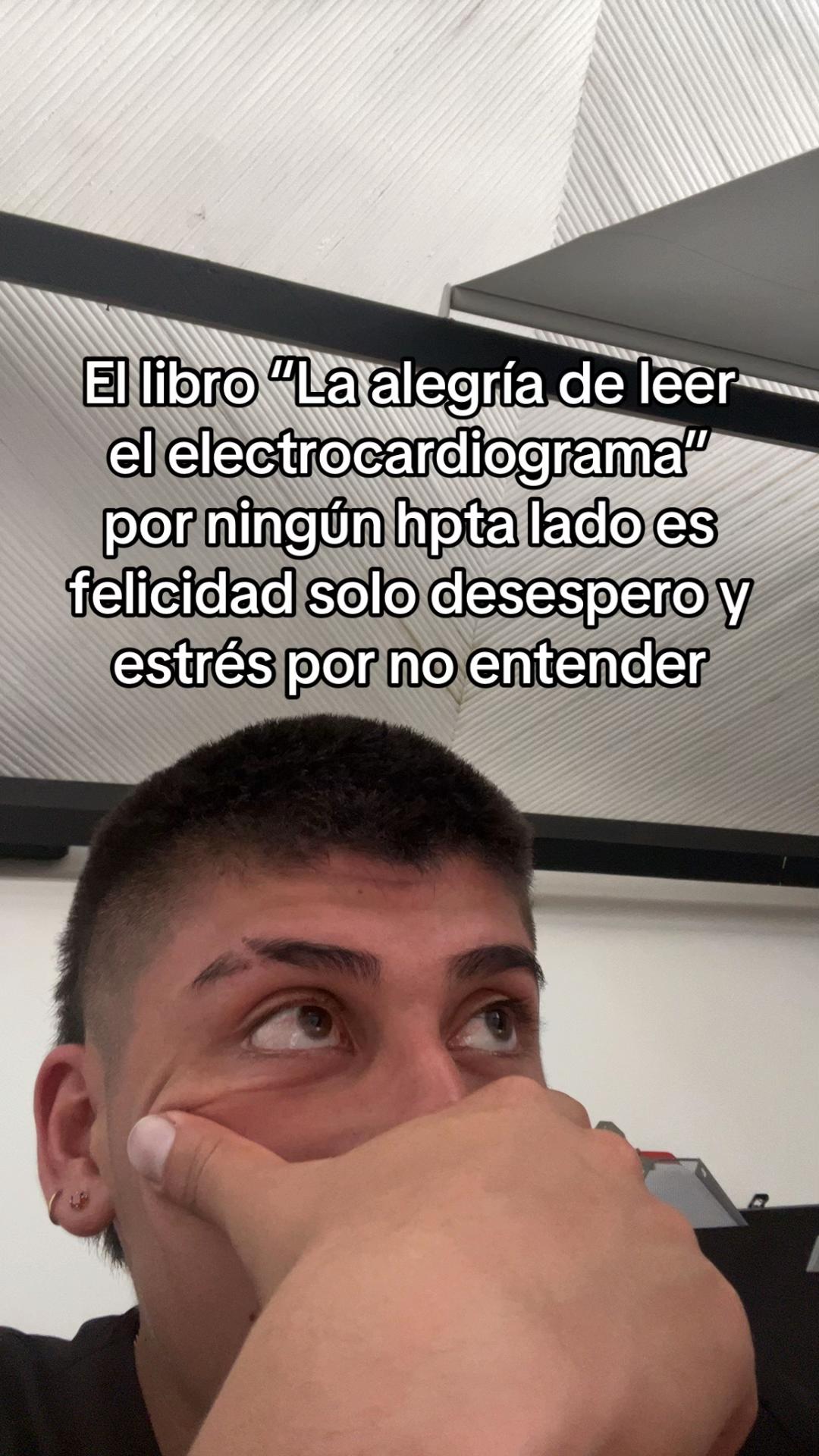 @el_tonyyy_