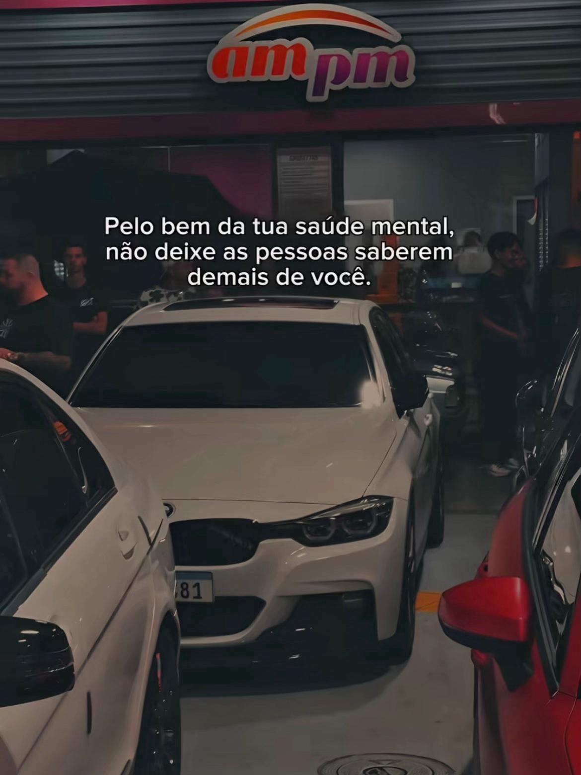 @Só Rebaixados