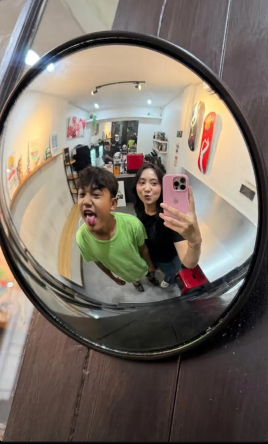 @filixpratama25
