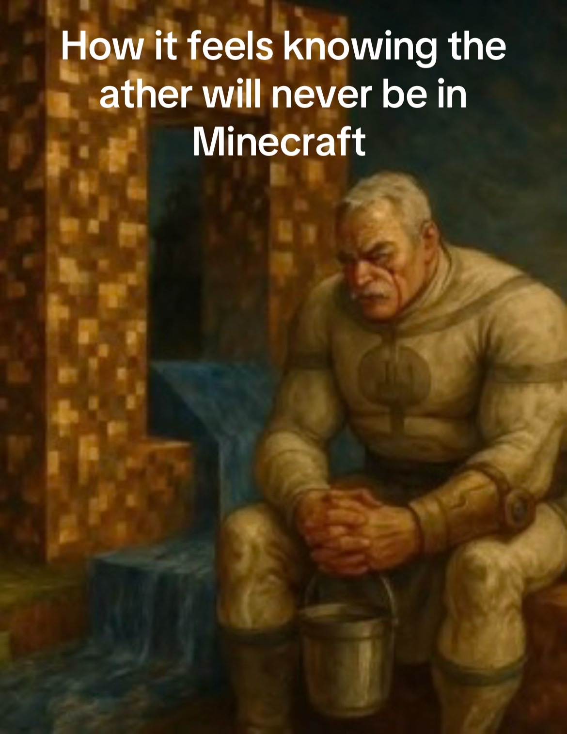@theoneandonlykaizo