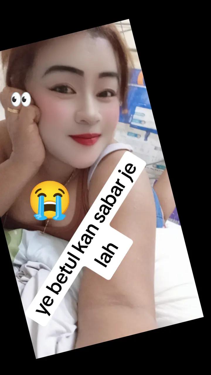 @jandak legak 69