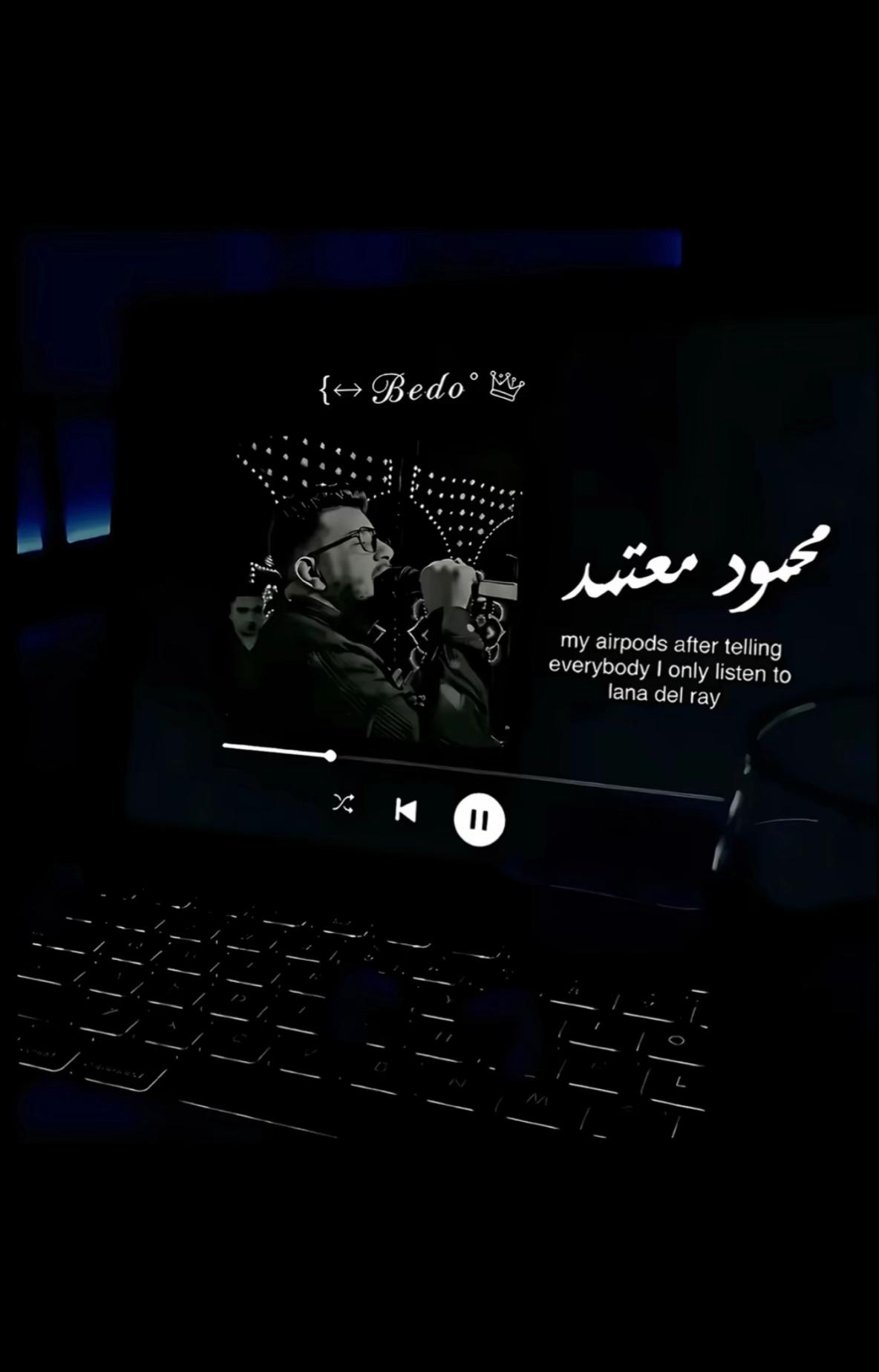 @💯شــ🐉ـر يـف 🐺