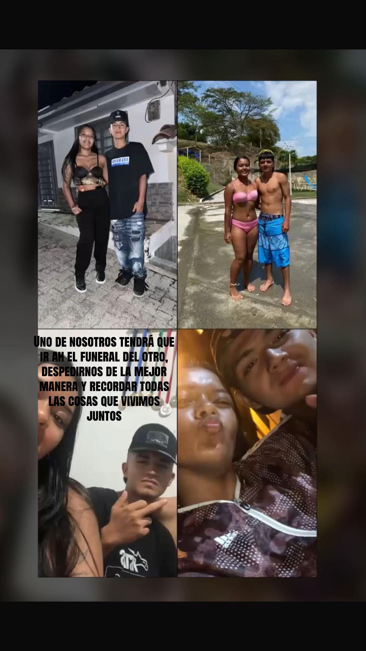 @Daniela Esquivel