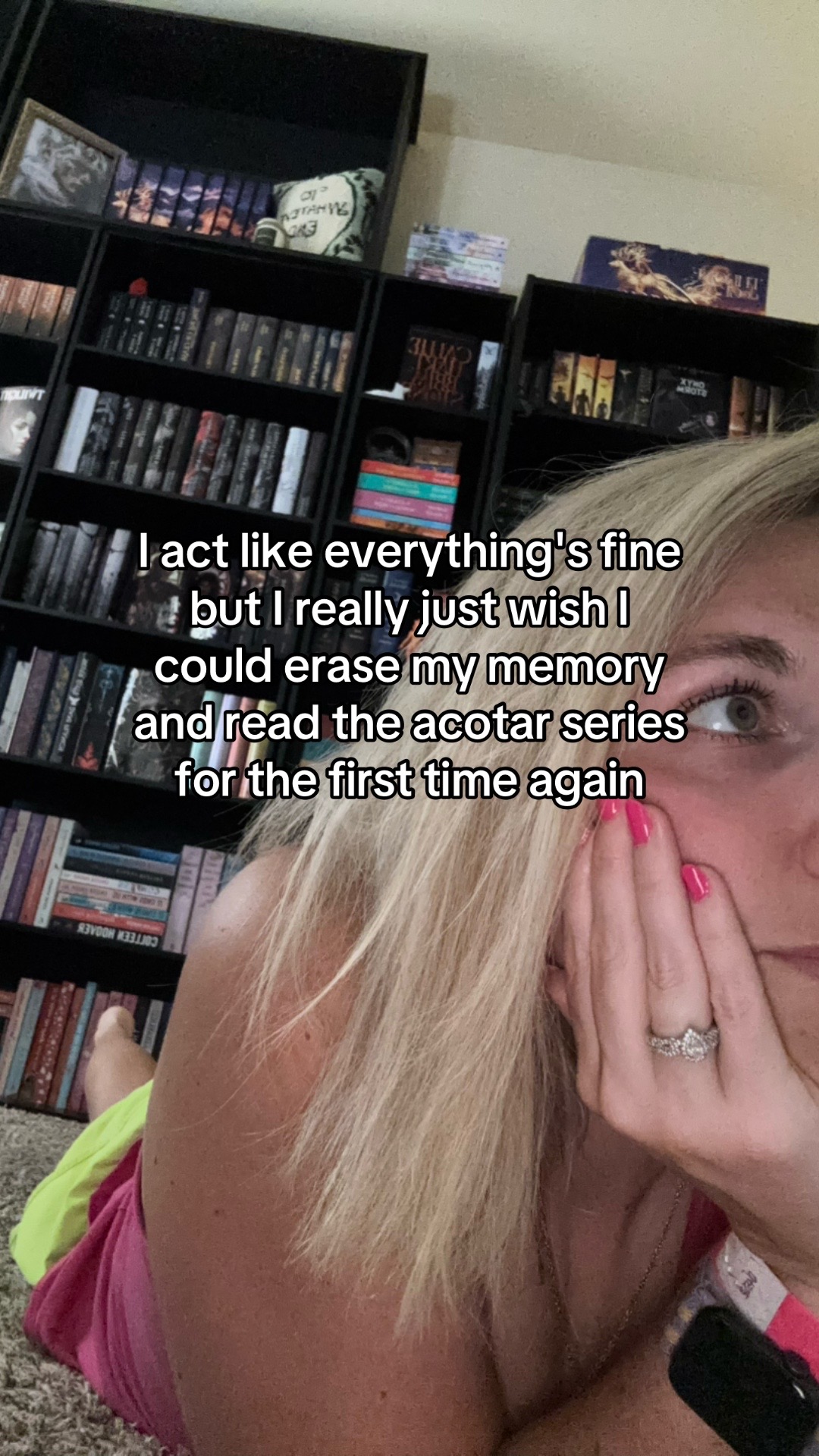 @booksforerin