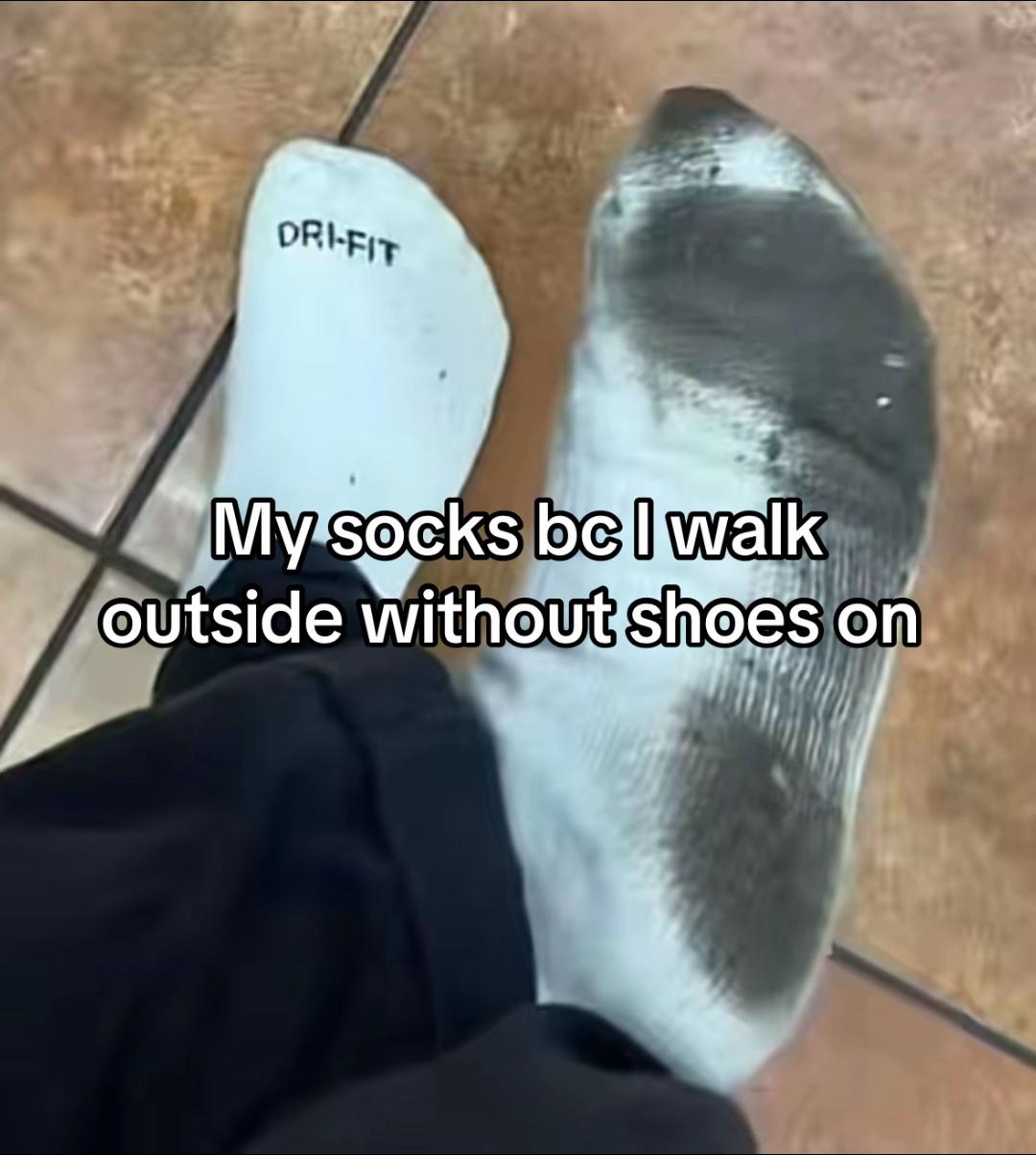 @GH&oslash;$T