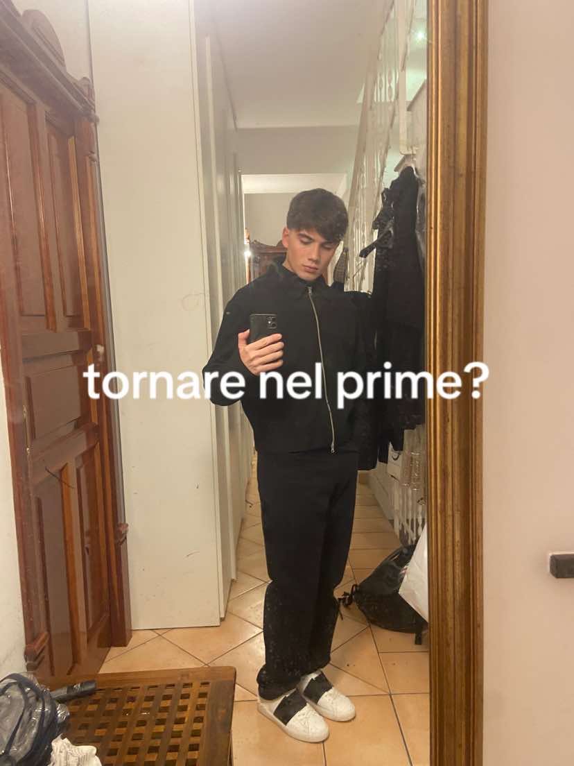 @Lorenzo Palomba