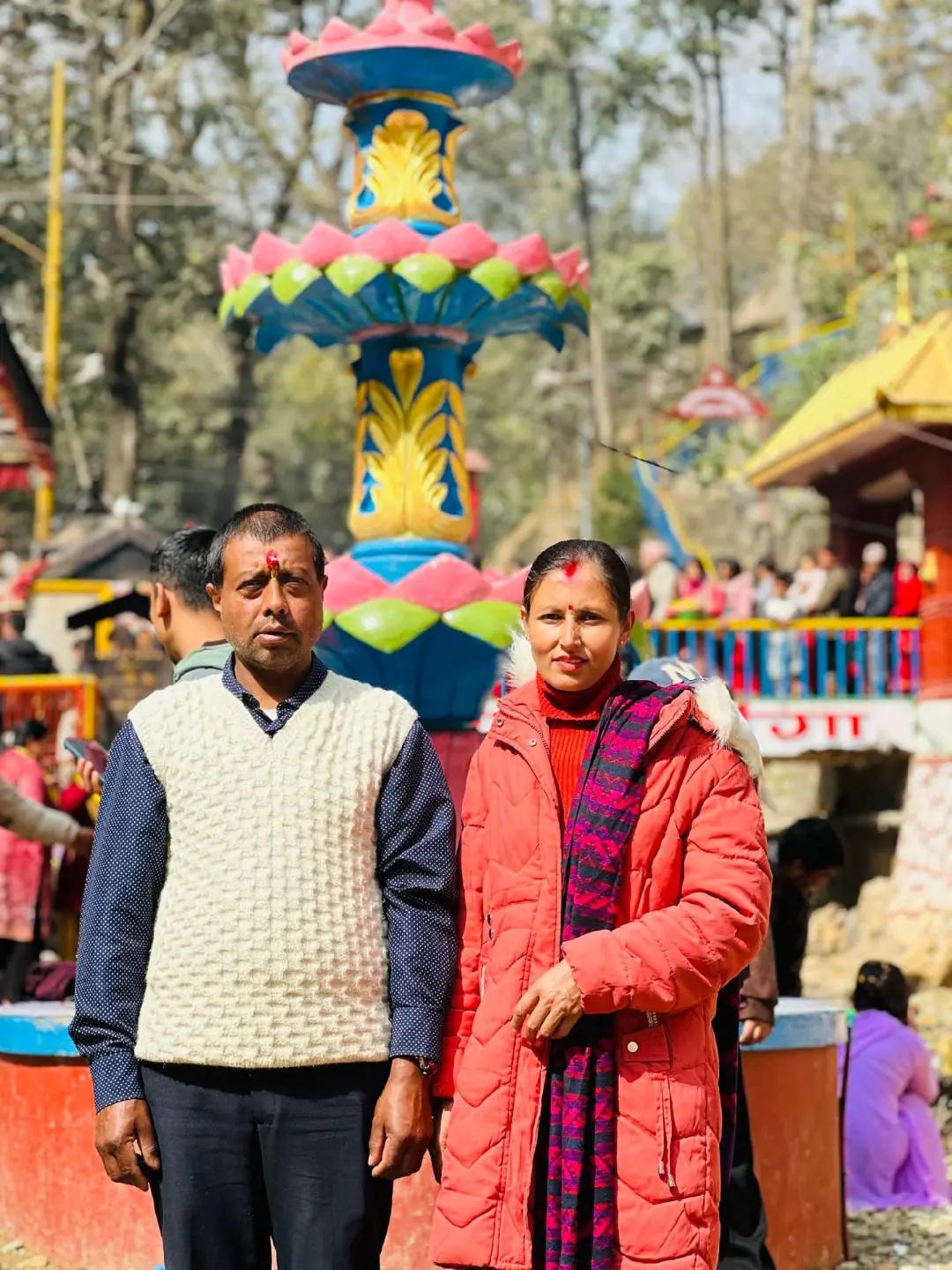 @susilachauhan656
